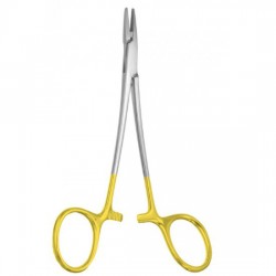 TC Neivert Needle Holder